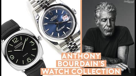 anthony bourdain watch collection|youtube anthony bourdain full episodes.